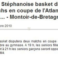 20101113 BasketCoupeAtlantique