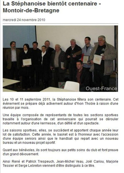 20101124_LaStéphanoise.jpg