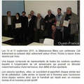 20101124 LaStéphanoise