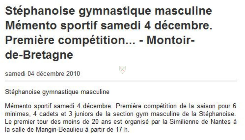 20101204_GymM-moins20ans.jpg