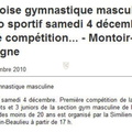 20101204 GymM-moins20ans