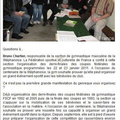 20101218 GymM-PrepaCoupeFSCF