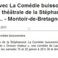 20110112 ThéatreCrossac