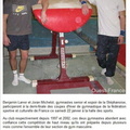 20110118 GymM-LarvorMichelot