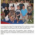 20110119 GymM-CoupeFSCF