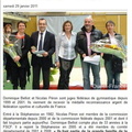 20110129 GymM-HonneurJuges