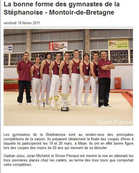 20110218_GymM-Coupemoins20ans.jpg