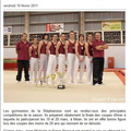 20110218 GymM-Coupemoins20ans