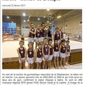 20110223 GymM-Poussins