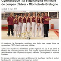 20110318 GymMcoupeHiver