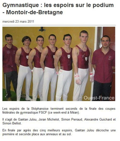 20110318_GymMréltatscoupeHiver.jpg