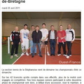 20110405 TennisChampionats