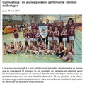 20110526 GymM-Poussins