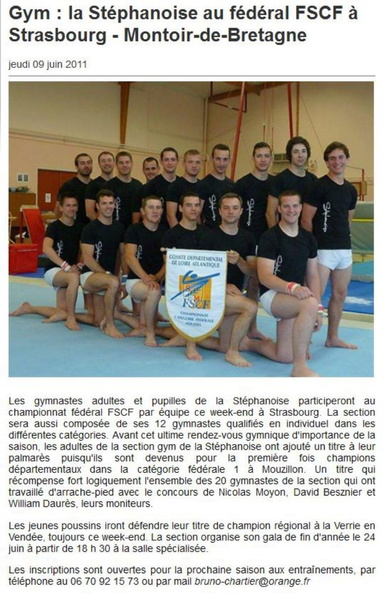 20110609_GymM-Strasbourg.jpg