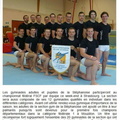 20110609 GymM-Strasbourg