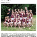20110618 GymM-Gala