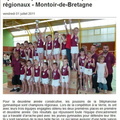20110701 GymM-PoussinsChampions