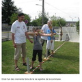 20110905 OMSjournée