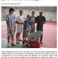 20110907 Tennis