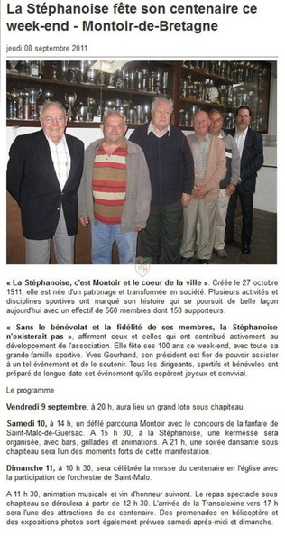 20110908_CentenaireOF.jpg