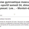 20120324 GymM-Seyssuel