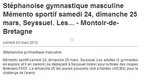 20120324 GymM-Seyssuel