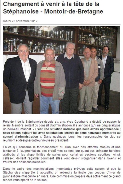 20121120_AG-yvesgourhand.jpg
