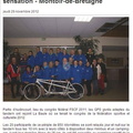 20121129 GymM-GPSgivres