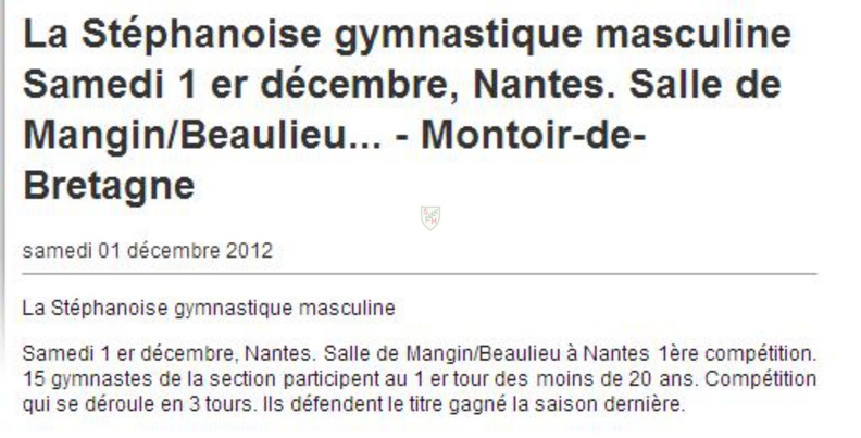 20121201_GymM.jpg