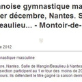 20121201 GymM