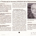 20121203 NouveauPrésidentThobie 0001
