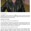 20121203 YvonThobiePrésident