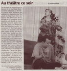20061110 Théatre