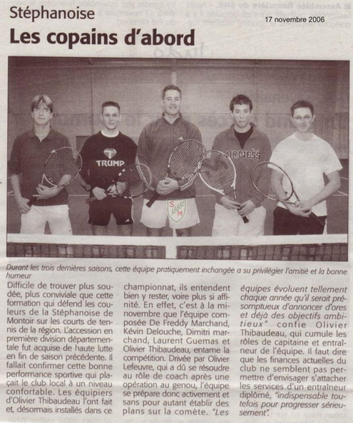20061117_Tennis.jpg