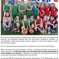 20080521 BasketF