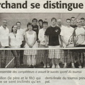 20080614 Tennis-1