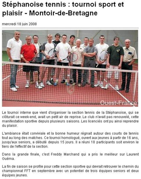 20080618_Tennis.jpg