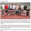 20080618 Tennis
