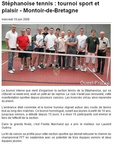 20080618 Tennis