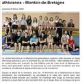 20090220 GymF