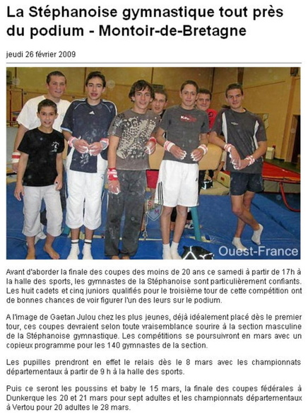 20090226_GymM.jpg