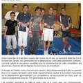 20090226 GymM