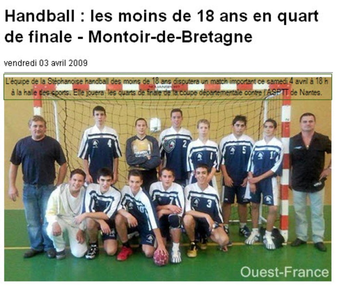 20090403_Handball.jpg
