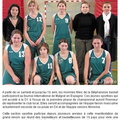 20090411 BasketF