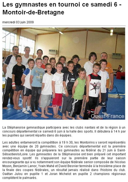 20090603_GymM.jpg
