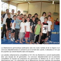 20090603 GymM