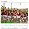 20090609 GymM