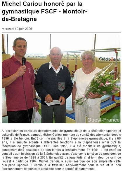 20090610_MichelCariou.jpg