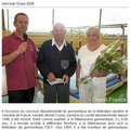 20090610 MichelCariou