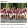 20090627 GymM